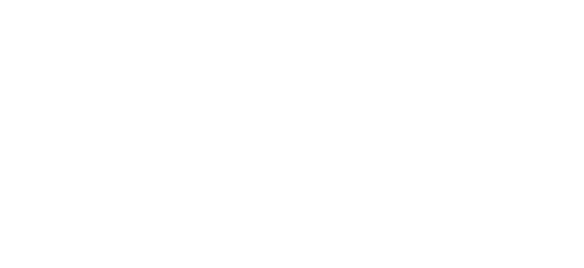 dibo-logo